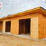 3 Habitación Casa en venta en Melipilla, Santiago, Curacavi, Melipilla