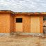 3 Habitación Casa en venta en Melipilla, Santiago, Curacavi, Melipilla
