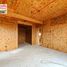 3 Habitación Casa en venta en Melipilla, Santiago, Curacavi, Melipilla