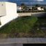 Terrain à vendre à El Marques, Queretaro, El Marques