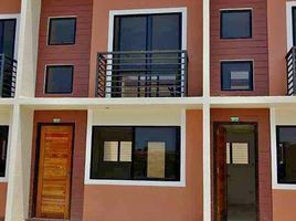 2 Bedroom House for rent in Liloan, Cebu, Liloan