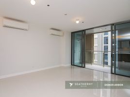 2 Bedroom Condo for rent in Manila International Airport LRT-1, Pasay City, Taguig City