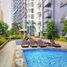 2 Bedroom Apartment for sale at MANHATTAN GARDEN, Quezon City