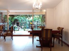 4 Bedroom House for rent in Antioquia, Envigado, Antioquia