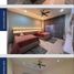 3 Schlafzimmer Villa zu verkaufen in Merida, Yucatan, Merida