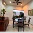3 Schlafzimmer Villa zu verkaufen in Merida, Yucatan, Merida