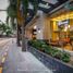 1 Habitación Departamento en venta en Pasig City, Metro Manila, Pasig City