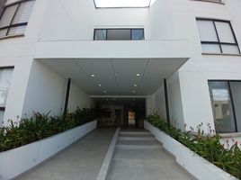 3 Habitación Apartamento en venta en Quindio, Armenia, Quindio