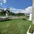 3 Bedroom Apartment for sale in Quindio, Armenia, Quindio