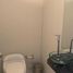 3 Schlafzimmer Appartement zu verkaufen in Santiago De Surco, Lima, Santiago De Surco, Lima, Lima