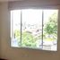 3 Schlafzimmer Appartement zu verkaufen in Santiago De Surco, Lima, Santiago De Surco, Lima, Lima