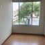 3 Schlafzimmer Appartement zu verkaufen in Santiago De Surco, Lima, Santiago De Surco, Lima, Lima