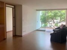 3 Schlafzimmer Appartement zu verkaufen in Santiago De Surco, Lima, Santiago De Surco, Lima, Lima
