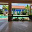  Land for sale in Calamba City, Calabarzon, Calamba City