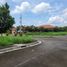  Land for sale in Calamba City, Calabarzon, Calamba City