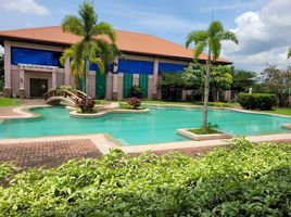  Land for sale in Calamba City, Calabarzon, Calamba City