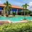  Land for sale in Calamba City, Calabarzon, Calamba City