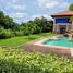  Land for sale in Calamba City, Calabarzon, Calamba City