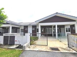 3 Bedroom House for sale in Kampar, Perak, Kampar, Kampar