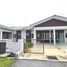 3 Bedroom Villa for sale in Kampar, Perak, Kampar, Kampar