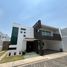 4 Schlafzimmer Haus zu verkaufen in Toluca, Mexico, Toluca