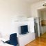 1 chambre Appartement for sale in Sài Gòn Pearl, Ward 22, Ward 22