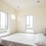 Maison 2 chambre à vendre à Tagaytay City, Calabarzon, Tagaytay City, Cavite