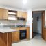 3 Schlafzimmer Appartement zu verkaufen in Sabaneta, Antioquia, Sabaneta