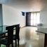 3 Schlafzimmer Appartement zu verkaufen in Sabaneta, Antioquia, Sabaneta