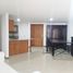 3 Schlafzimmer Appartement zu verkaufen in Sabaneta, Antioquia, Sabaneta