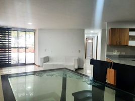 3 Schlafzimmer Appartement zu verkaufen in Sabaneta, Antioquia, Sabaneta