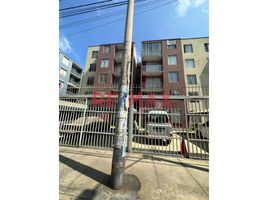 在Chorrillos, Lima出售的3 卧室 住宅, Chorrillos