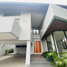 5 Bedroom House for sale in Katipunan LRT-2, Quezon City, Quezon City