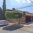 在Queretaro出售的3 卧室 屋, Queretaro, Queretaro