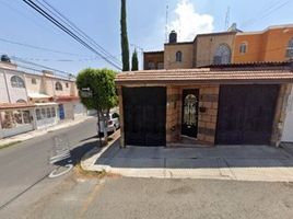 在Queretaro出售的3 卧室 屋, Queretaro, Queretaro