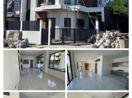 4 chambre Villa for sale in Cebu City, Cebu, Cebu City