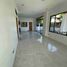 4 chambre Villa for sale in Cebu City, Cebu, Cebu City