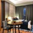 1 Schlafzimmer Appartement zu verkaufen in Makati City, Metro Manila, Makati City, Southern District