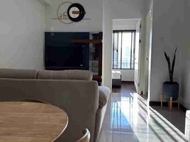 2 Bedroom Condo for rent in Guadalupe MRT-3, Makati City, Makati City