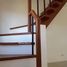 2 Bedroom House for sale in Bacoor City, Calabarzon, Bacoor City