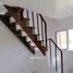 2 Bedroom House for sale in Bacoor City, Calabarzon, Bacoor City
