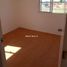 2 Bedroom House for sale in Bacoor City, Calabarzon, Bacoor City