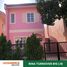 2 Bedroom House for sale in Bacoor City, Calabarzon, Bacoor City