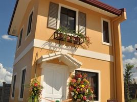 2 Bedroom House for sale in Bacoor City, Calabarzon, Bacoor City