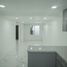 Villa 4 chambre à vendre à Tijuana, Baja California, Tijuana