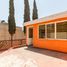 4 Schlafzimmer Haus zu verkaufen in Ecatepec De Morelos, Mexico, Ecatepec De Morelos