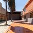 4 Schlafzimmer Haus zu verkaufen in Ecatepec De Morelos, Mexico, Ecatepec De Morelos