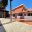 4 Schlafzimmer Haus zu verkaufen in Ecatepec De Morelos, Mexico, Ecatepec De Morelos
