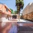 4 Schlafzimmer Haus zu verkaufen in Ecatepec De Morelos, Mexico, Ecatepec De Morelos