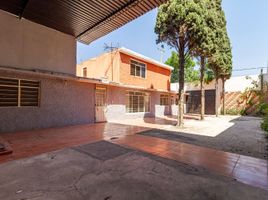 4 Schlafzimmer Haus zu verkaufen in Ecatepec De Morelos, Mexico, Ecatepec De Morelos
